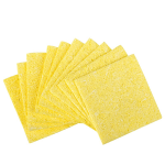 Esponja para Limpiar de Puntas de Cautín 7X4 CM - Image 2