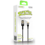 Cable para iPhone, F-CB2023