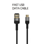 Cable para iPhone, F-CB2023 - Image 2