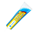 Pegamento Adhesivo Transparente 50ml, G-20