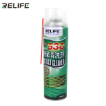 Limpiador Liquido para Placas, 550ml, RL-530