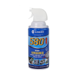Refrigerante en Aerosol 400ML, Sunshine SS-580