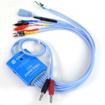 Cable de Alimentación para Placa Lógica iPhone, SS-905A - Image 4