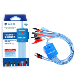 Cable de Alimentación para Placa Lógica iPhone, SS-905A - Image 2