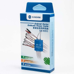Cable de Alimentación para Placa Lógica Android, SS-905C