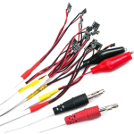 Cable de Alimentación para Placa Lógica Android, SS-905C - Image 4