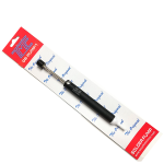 Desoldador de Succión Metálico para Componentes SMD, 08-PUMP1