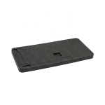 Alfombrilla para Laminar Pantalla LCD de iPhone 11 Pro Max - Image 2