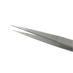 Pinza Antiestática de Bloqueo Deslizante V-16A - Image 4