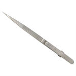 Pinza Antiestática de Bloqueo Deslizante V-16A - Image 2
