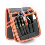 Juego de Herramientas Multifuncional 32 en 1 con Estuche