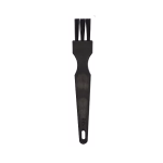 Cepillo Antiestático para Limpieza de Placas KS-03