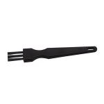 Cepillo Antiestático para Limpieza de Placas KS-03 - Image 2