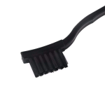 Cepillo Antiestático para Limpieza de Placas, KS-50810 - Image 2
