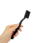 Cepillo Antiestático para Limpieza de Placas, KS-50810 - Image 3