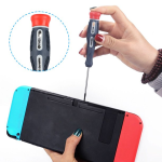 Juego de Herramientas de Reparación para Nintendo Switch de 11 Piezas, KS-8631 - Image 5