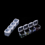 Caja Organizadora de Componentes Electrónicos, MY-2091 - Image 3