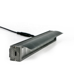 Lámpara LED de Detección de Polvo para Reparación de Pantalla de Teléfono Móvil, Luz Verde - Image 2