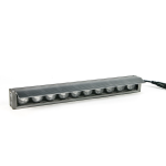 Lámpara LED de Detección de Polvo para Reparación de Pantalla de Teléfono Móvil, Luz Verde