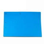 Alfombrilla de Silicona Resistente a Altas Temperaturas 30X45 cm - Image 8