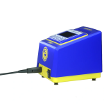 Estación para Soldar Inteligente Ajustable de 60W, Mechanic T360 - Image 2
