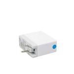 Cargador USB Inteligente de Carga Rápida, 5V 3.6A de 2 Puertos - Image 3