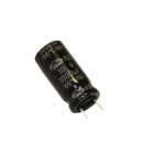 Capacitor Electrolítico 1000uf 10V