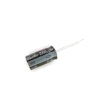 Capacitor Electrolítico 2200uf 10V