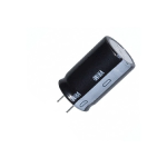 Capacitor Electrolítico 33uf 35V