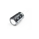 Capacitor Electrolítico 4700uf 10V