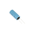 Capacitor Electrolítico 6.8uf 25V
