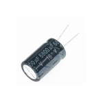 Capacitor Electrolítico 6800uf 16V