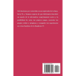 Manual en Español de Raspberry Pi 4 - Image 3