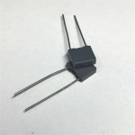 Condensador de Corrección 154J (150000pf, 150nf, 0.15uf) 100V - Image 2