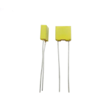 Condensador de Corrección 334J (330,000pf, 330nf, 0.33uf) 63V