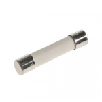 Fusible de Cerámica Europeo 8A 250V