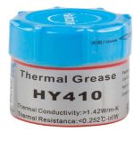 Pasta Térmica 30g, HY410