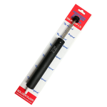 Desoldador de Succión Metálico para Componentes SMD, 08-PUMP1.5