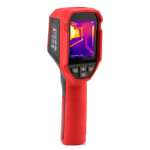 Cámara Térmica Infrarroja, UNI-T UTi120S - Image 2