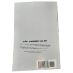 Libro en Español Historias de Developers - Image 2