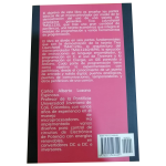 Libro en Español Experimentación con el Tiva Launchpad TM4C123G: Programación en Lenguaje Ensamblador, C, Tivaware y Energía - Image 2
