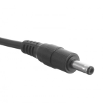 Adaptador de Alimentación 9VDC 5A - Image 2