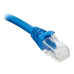 Cable de Red CAT6E 7.5 mts - Image 2