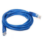 Cable de Red CAT6E 7.5 mts