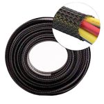 Malla Organizadora de Cables, 2 cm de Ancho - Image 2