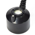 Humidificador Ultrasónico para Fuente de Agua, 24VDC - Image 2