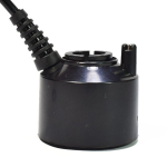 Humidificador Ultrasónico para Fuente de Agua, 24VDC - Image 3