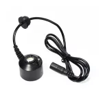 Humidificador Ultrasónico para Fuente de Agua, 24VDC