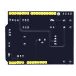 Placa de Expansión Multifuncional 9 en 1, HY-M302 - Image 2