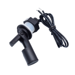 Interruptor Horizontal de Nivel de Agua para Tanque, 110VDC, 10W - Image 2
